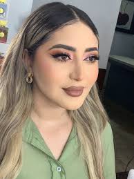 Is there Uber in Puerto Peñasco?