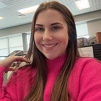 Shattered Heart: A Shattered Novel by Lacy Harmon