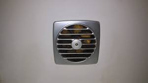 We did not find results for: Ceiling Exhaust Fan In Kitchen Home Improvement Stack Exchange