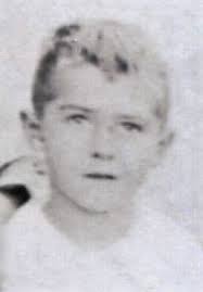 Chester Alexander Rice (1913-1997)