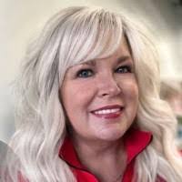 Erin Inks's Instagram, Twitter & Facebook