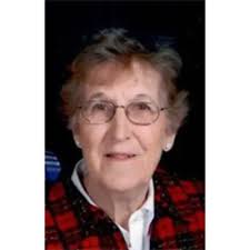 Obituary information for Charlotte Y. Hendrix Lesshafft J...