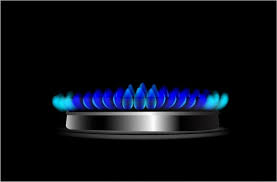 Stove vector png cliparts, all these png images has no background, free & unlimited downloads. Gas Stove Vectors Free Vector Download 194 Free Vector For Commercial Use Format Ai Eps Cdr Svg Vector Illustration Graphic Art Design