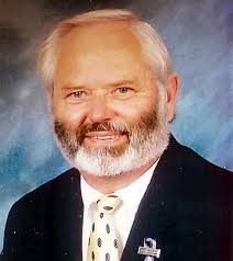 John Smith, Obituary