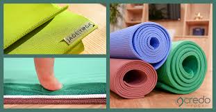 Maybe you would like to learn more about one of these? Best Yoga Mat Online Yoga Mat For Hot Yoga