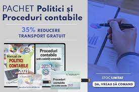 In functie de numarul de 3. Contabilitate