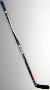 New stars forward mats zuccarello had successful surgery tuesday to repair his broken arm and is likely out four weeks after having a plate inserted to heal the dallas stars forward mats zuccarello underwent surgery tuesday to repair the arm he broke while blocking a shot in his stars debut sunday. 36 Mats Zuccarello Game Used Stick Autographed New York Rangers Nhl Auctions