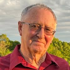 Redlin-Ertz Funeral Home