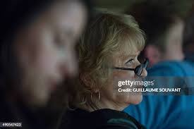 35 Guillaume Joly Photos & High Res Pictures