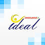 drogaria ideal from www.facebook.com