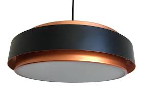 Ceiling lights | scandinavian modern. Pin On Well Lit