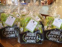 See more ideas about realtor closing gifts, closing gifts, pillow covers. Countdown To Closing Gift Basket For Realtors
