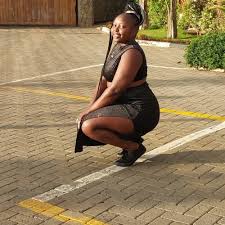 Curvy Live Nude Cams and Adult Sex Chat - FapChat - Page 502