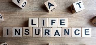 life insurance