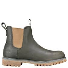 Timberland Men S 45th Anniversary 6 Inch Premium Chelsea Boots Chelsea Boots Chelsea Boots Men Boots