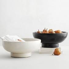 These 25 Decor Items Made My New Apartment Feel Like Home In 2020 Decorative Bowls Home Decor Sale Terracotta
