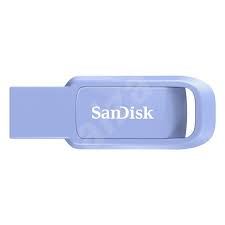 Sandisk offers the sandisk 128gb ixpand base for iphone charging and backup for $49 via coupon code sdbase128. Sandisk Cruzer Spark 16gb Blue Usb Flash Drive Alzashop Com