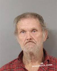 JAMES FELLS 02/03/2025