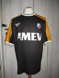 We did not find results for: Fc Utrecht Dis Saha Futbol Formasi 1998 1999 Sponsored By Amev