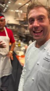 Let’s give it up for the five-star Chicken Parm at Hunter. 👏🔥, Hand  butchered. Hand pounded. Hand prepared., Made fresh, made to order, never  prepped ahead—because that’s how we roll., This isn’t your ...