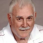 Search for Obituaries