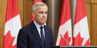 Samantha frison only fans sam è una delle prime creator in