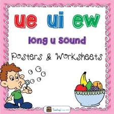 Ue Ew Ui Anchor Chart Www Bedowntowndaytona Com