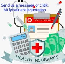 Having insurance can protect you and your family from surprises that could make you broke. Hmo Cards Medical Insurance Health Insurance Home Facebook