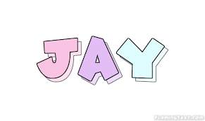 Looking for free fire redeem codes to get free rewards? Jay Logo Free Name Design Tool From Flaming Text