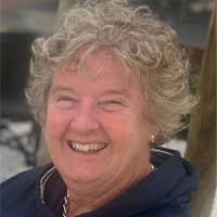 200+ 'Nancy' profiles