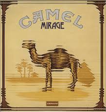 They formed circa 1964 when brothers andrew and. Camel Albums Songs Discography Biography And Listening Guide Rate Your Music