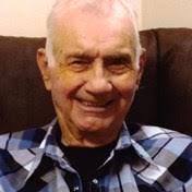 Bevan Family Obituaries