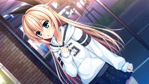Ooh and if you can please provide me with information about there character too, that would be fab!!! Pin On Mbooru