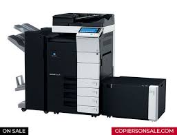 The bizhub c454e driver accompanies transparent menus, adjustable symbols, improved delicate consoles. Bizhub C454e View Online Or Download Konica Minolta Bizhub C454e User Manual Installation Manual Quick Reference Tim Carney