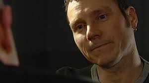 Stream The Bill Series 23