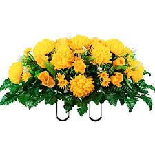 We did not find results for: Top 18 Best Stone Artificial Flowers Of 2021 Reviews Findthisbest