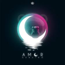 Lyrics Ozuna Amor Genuino English Translation Ur Favorite Music