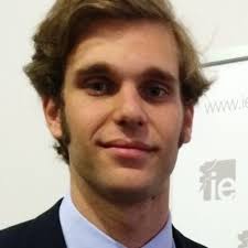 La Fundacion Independiente: conversación con Alfonso Coronel de Palma