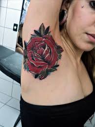 Pin On Ink My Whole Body