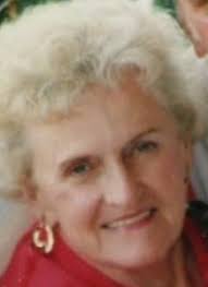 Francis Kemp Obituary (1923