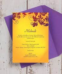 You can download your makar sankranti & haldi kumkum invitation card and can send through whatsapp, or can share on facebook, instagram, google plus, pinterest, twitter desievite.com is an online website to create makar sankranti & haldi kumkum card for whatsapp & instagram. Personalised Indian Asian Yellow Burgundy Mehndi Baraat Cards Printable Pdf Or Printed Deliv Haldi Invitation Card Marriage Cards Engagement Invitations