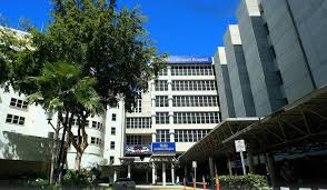 Finding a primary care doctor in the miami and pinecrest areas is an important consideration for men, women, and families. Clinical Sites Jackson Med Peds