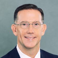 I'm honored to have been asked to chair this event, which has an  outstanding reputation for the quality of its content and the unique  approach for collaborative learning. I look forward to