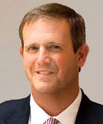 Attorney David J. Heyer