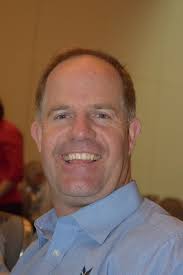 Rain in WA: handy for some, too late for others