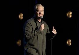 Live at madison square gardens with a show that's been conscientiously crafted. Can Netflix The King Of Stand Up Specials Be Dethroned The New York Times