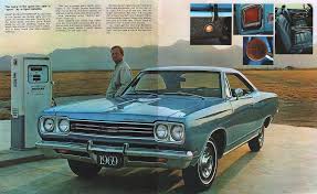 Image result for Ice Blue 1969 Belvedere
