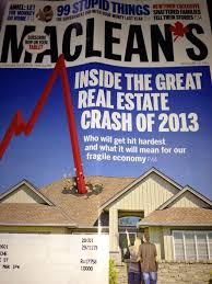 Whispers of another housing market crash has swirled since soon after the last one in 2009. Is Toronto Housing Market Crashing