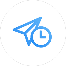 Please enter your email and we'll let you know when it's available for your device. The Best Email Client For Iphone Ipad Mac And Android Spark