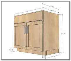 Kitchen Base Cabinet Depths Kitchenbasecabinetdepthstandard Kitchenbasecabinetdepth Kitchen Cabinets Height Kitchen Cabinet Dimensions Kitchen Cabinet Sizes